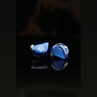 Tipsy Super-5 variant 4