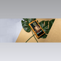 Cayin N8ii Leather Case variant 6