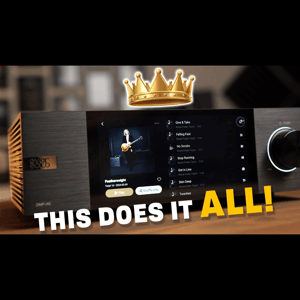 Thumbnail of the video review https://www.youtube.com/watch?v=69EueNCzqOQ