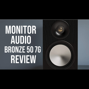 Thumbnail of the video review https://www.youtube.com/watch?v=_bwoLSCOmYY