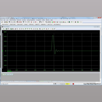 Bel Canto E1x D250 variant 7
