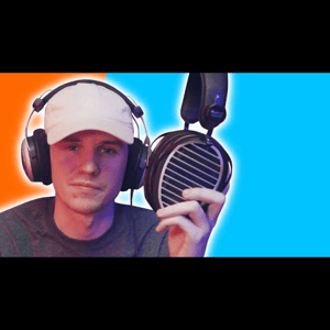 Thumbnail of the video review https://www.youtube.com/watch?v=Hph2Ckb3ZGc