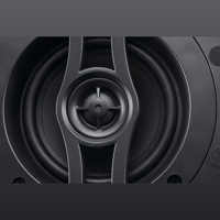 Canton InCeiling P4 variant 12