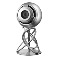 Cabasse LA SPHERE variant 3