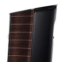 Sonus Faber Lilium variant 6
