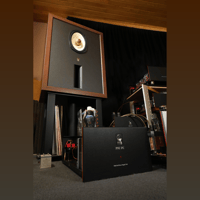 SW1x Field Coil Drivers and Power Supply Systems variant 12