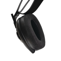 Meze Audio DUO EAR PADS variant 2