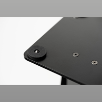 Pro-ject Audio Systems - USA Tristand variant 2