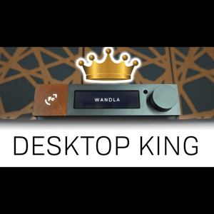 Thumbnail of the video review https://www.youtube.com/watch?v=JUXvyI7My1U