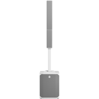 Electro-Voice EVOLVE 70 variant 2