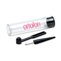 Ortofon Maintenance Set variant 1