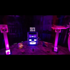 Thumbnail of the video review https://www.youtube.com/watch?v=vFoiZpqB4N4