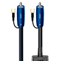 AudioQuest Husky RCA variant 3