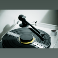 Pro-ject Audio Systems - USA XA B variant 4