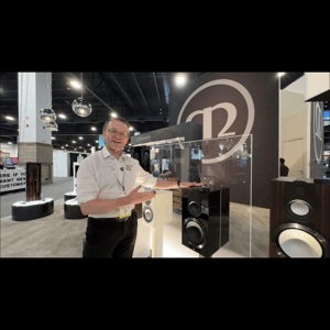 Thumbnail of the video review https://www.youtube.com/watch?v=44Ut_cYRJHg