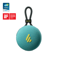 Edifier MP100 Plus variant 6