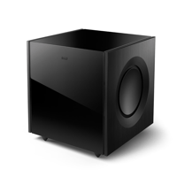 KEF REFERENCE 8b Subwoofer variant 2