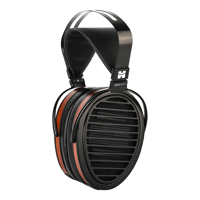 Hifiman Arya Organic variant 2