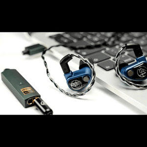 Thumbnail of the video review https://www.youtube.com/watch?v=s0Wogvr65ek