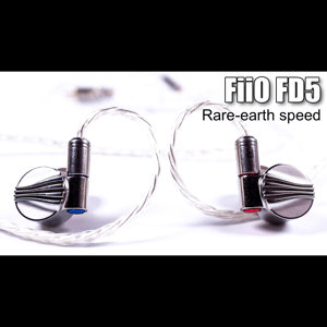 Thumbnail of the video review https://www.youtube.com/watch?v=xLbo5b_N8zU