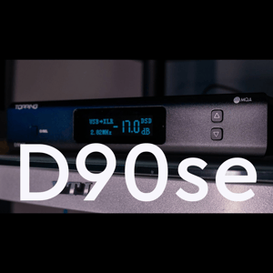 Thumbnail of the video review https://www.youtube.com/watch?v=FNAYqrCNNos