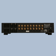 Rogue Audio The RP-7 v2 Preamplifier variant 2