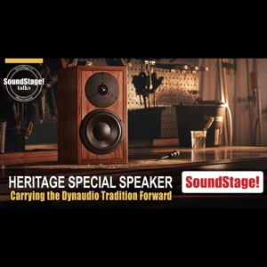 Thumbnail of the video review https://www.youtube.com/watch?v=s7HTGtdng78