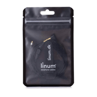 Etymotic Research BaX Cable T2 variant 2