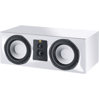 Magnat Signature Center Pro variant 7