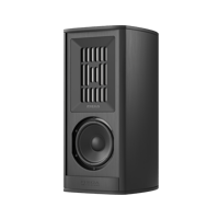 Piega usa Coax Gen2 411 Speakers [Pair] variant 6