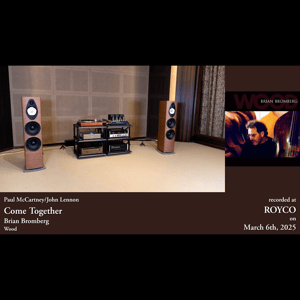 Thumbnail of the video review https://www.youtube.com/watch?v=YGByclSWLoc