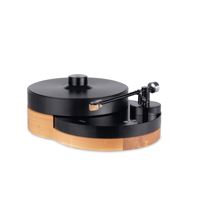 AMG Giro MK II wooden frame variant 3