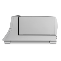 Boulder Amplifiers 3010 variant 6