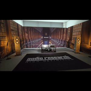 Thumbnail of the video review https://www.youtube.com/watch?v=HM_-x6keNrI