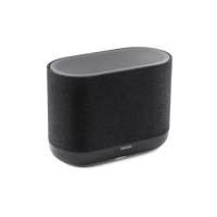 Denon Denon Home 400 variant 7