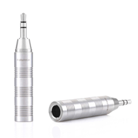 Furutech F35(R)/(G) variant 1