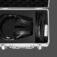 Audio-Technica ATH-ADX3000 variant 13