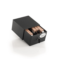 Entreq MaxMix T2 Kit variant 5