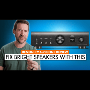 Thumbnail of the video review https://www.youtube.com/watch?v=GeAsuR_fDio