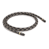 Viablue H-Flex T8 Toslink variant 1