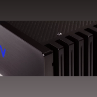 Valvet A4e variant 1