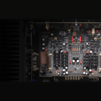 Mark Levinson Nº536 variant 12