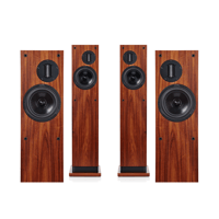 ProAc Loudspeakers Response D30S variant 5