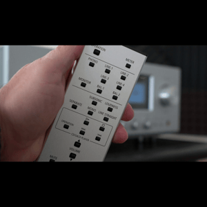 Thumbnail of the video review https://www.youtube.com/watch?v=s1GIEGoZ6DA