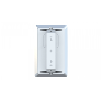 ELAC OD-M61-BK variant 11