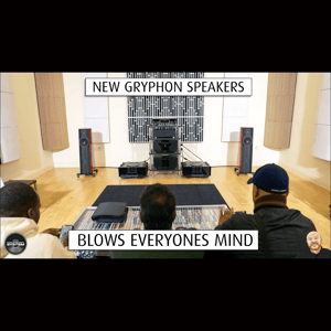 Thumbnail of the video review https://www.youtube.com/watch?v=OMSVExajz_8