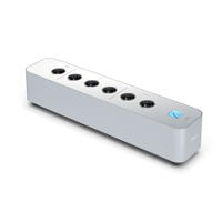 Fezz Audio Sculptor  Reference EVO variant 2