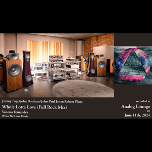 Thumbnail of the video review https://www.youtube.com/watch?v=OPQWKR3g0Us