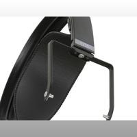 Stax - International SR-L500 MK2 Earspeaker | Advanced-Lambda series variant 4