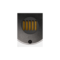 ELAC CC2414 variant 7